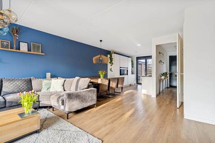 Foto 7 van Duintopstraat 28