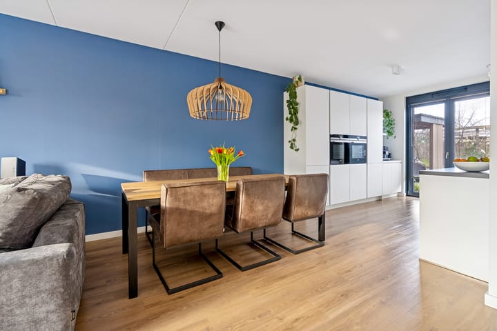 Foto 8 van Duintopstraat 28