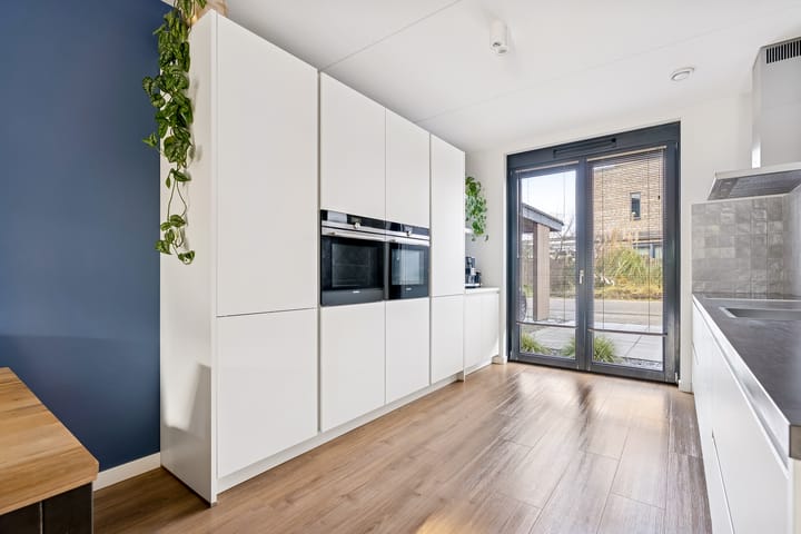 Foto 9 van Duintopstraat 28