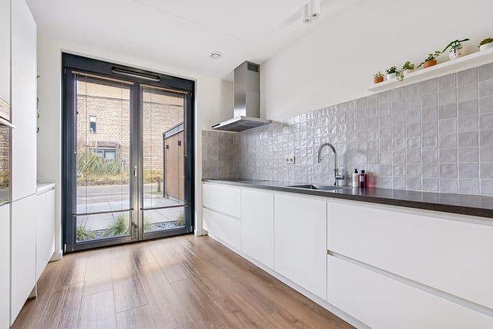 Foto 10 van Duintopstraat 28