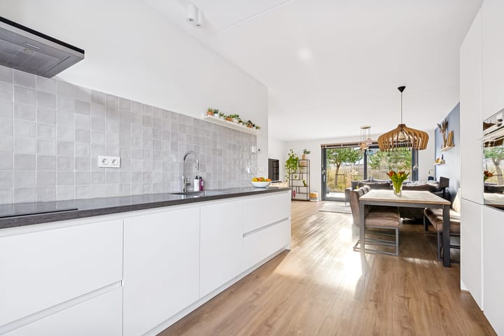 Foto 12 van Duintopstraat 28