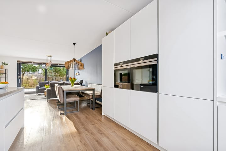 Foto 11 van Duintopstraat 28