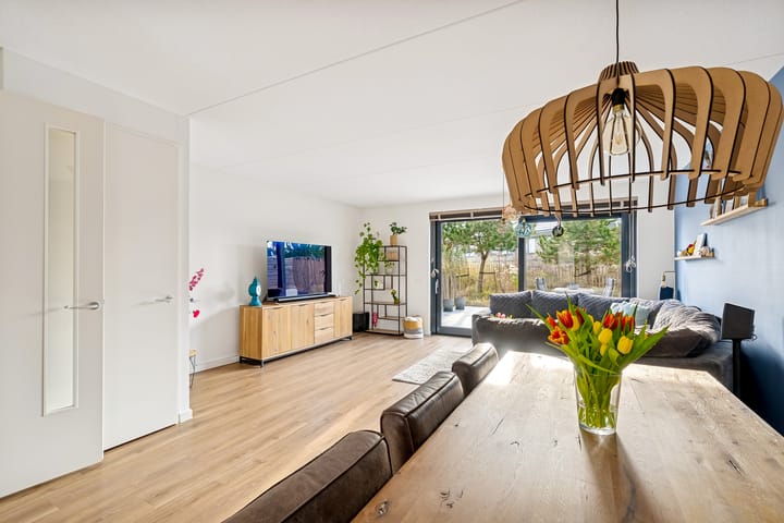 Foto 13 van Duintopstraat 28