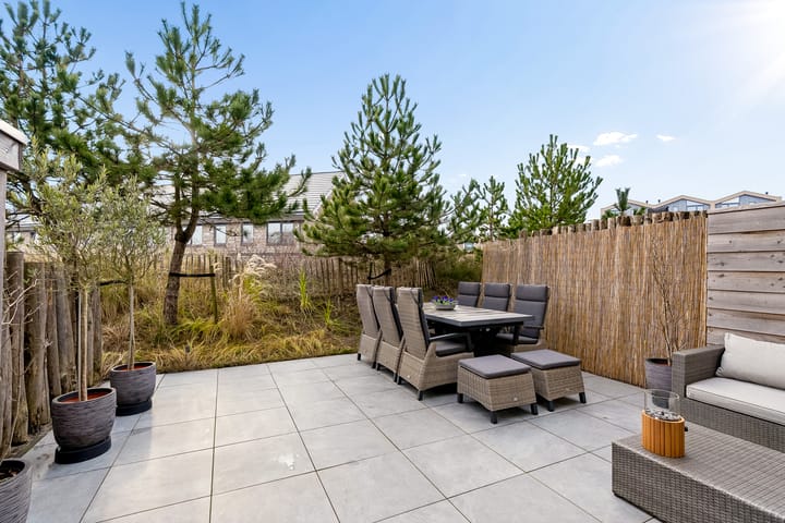 Foto 14 van Duintopstraat 28