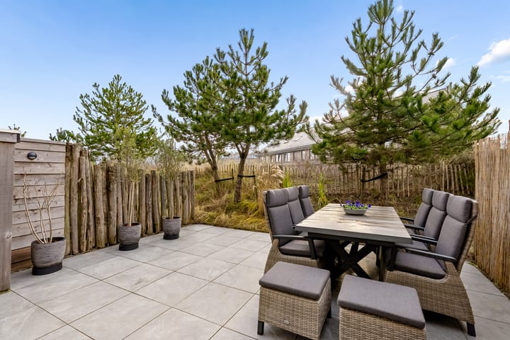 Foto 16 van Duintopstraat 28