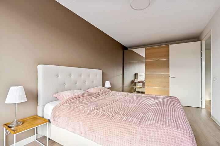 Foto 20 van Duintopstraat 28