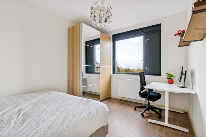 Foto 21 van Duintopstraat 28