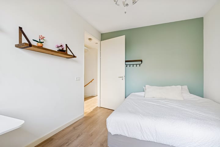 Foto 22 van Duintopstraat 28