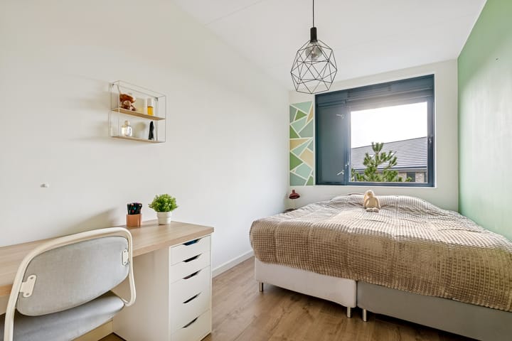 Foto 23 van Duintopstraat 28