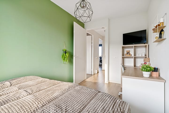 Foto 24 van Duintopstraat 28