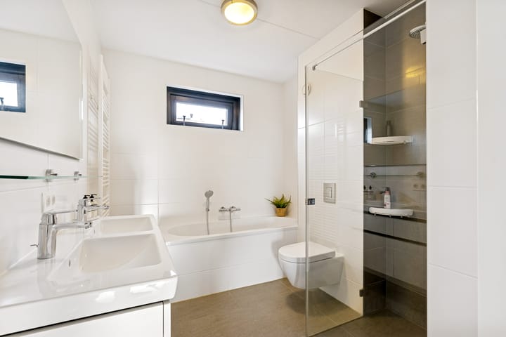 Foto 25 van Duintopstraat 28