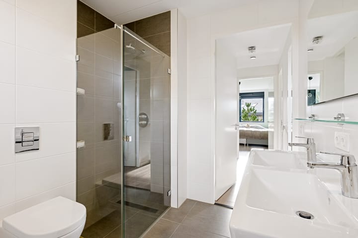 Foto 26 van Duintopstraat 28