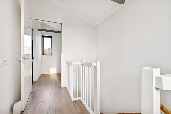 Foto 28 van Duintopstraat 28