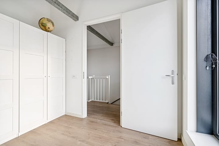 Foto 30 van Duintopstraat 28