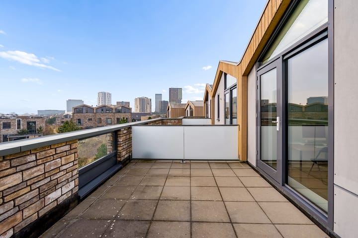 Foto 32 van Duintopstraat 28