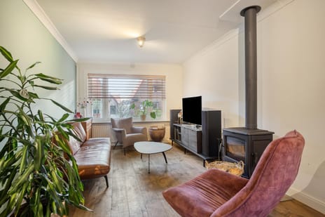 Canadalaan 29 secondary image