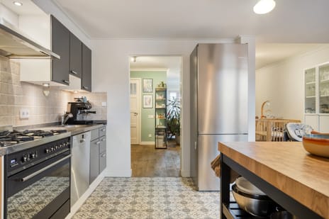 Canadalaan 29 tertiary image