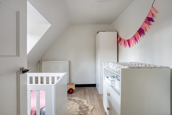 Foto 4 van Canadalaan 29