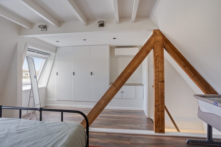 Foto 5 van Canadalaan 29