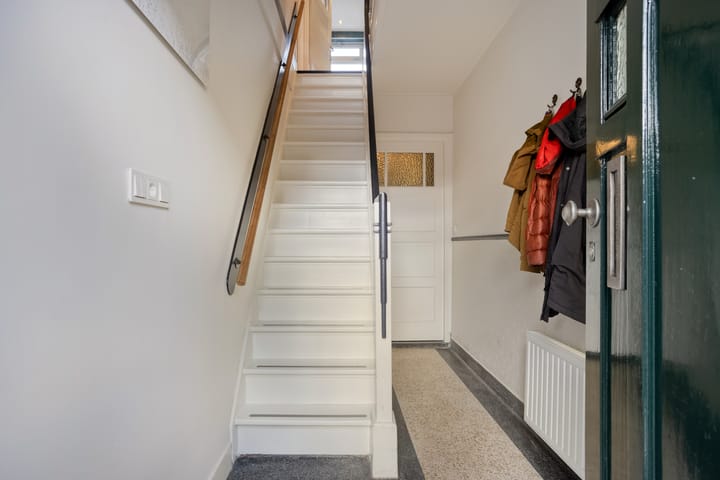 Foto 7 van Canadalaan 29