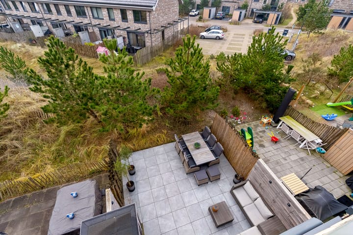 Foto 34 van Duintopstraat 28