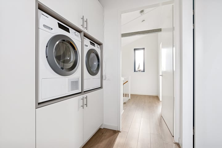 Foto 35 van Duintopstraat 28