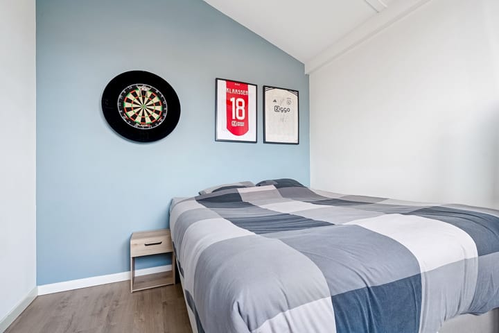 Foto 36 van Duintopstraat 28