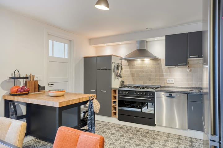 Foto 14 van Canadalaan 29