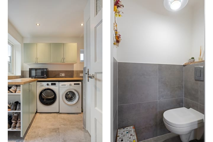 Foto 15 van Canadalaan 29