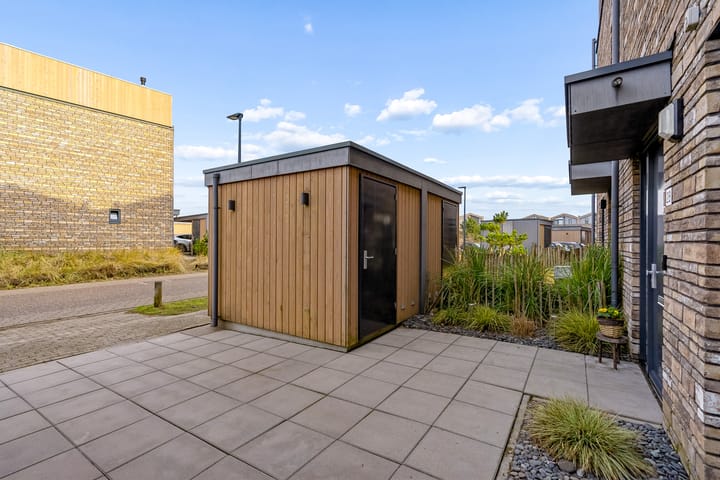 Foto 38 van Duintopstraat 28