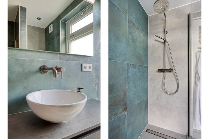 Foto 17 van Canadalaan 29