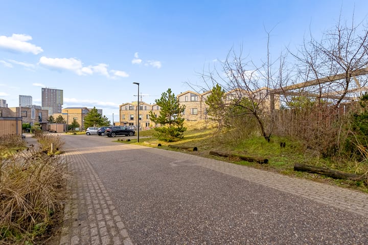 Foto 39 van Duintopstraat 28