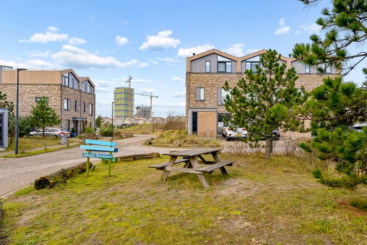 Foto 40 van Duintopstraat 28