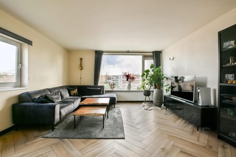 van Blankenheimstraat 110 tertiary image