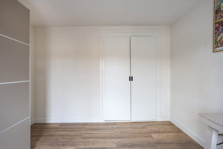 Foto 20 van Canadalaan 29