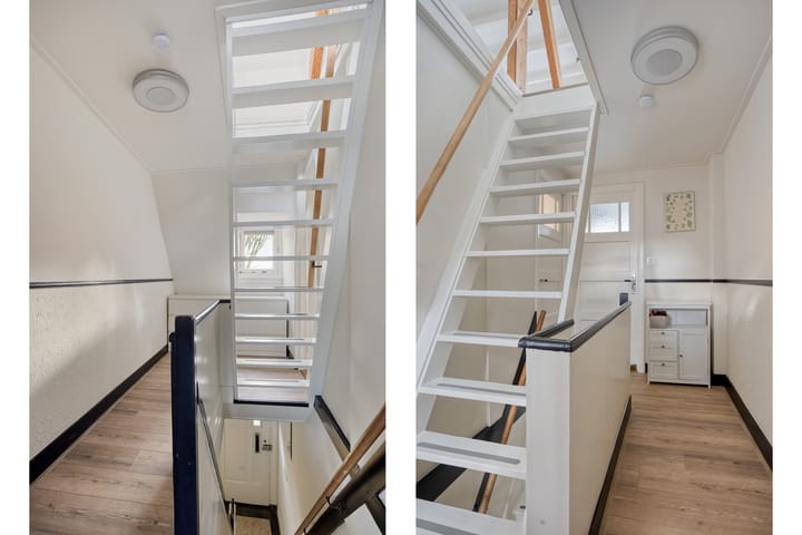 Foto 21 van Canadalaan 29