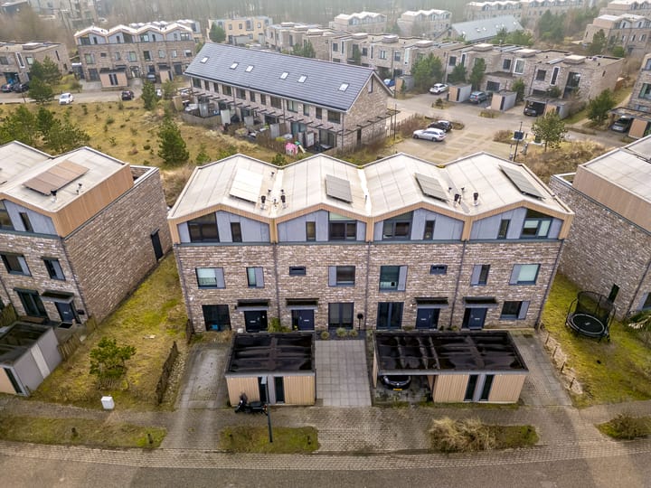 Foto 41 van Duintopstraat 28