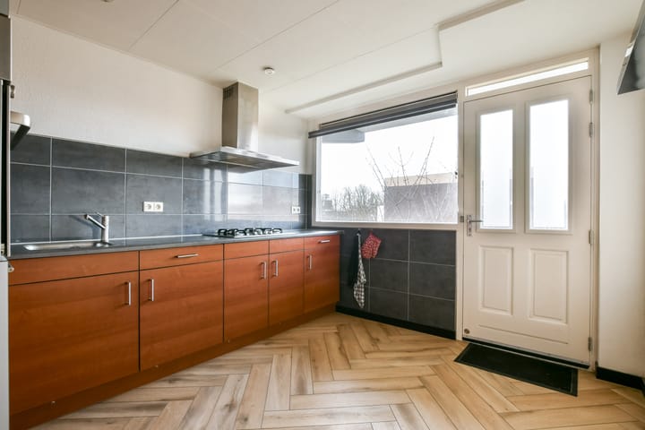 Foto 5 van van Blankenheimstraat 110