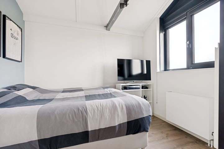 Foto 37 van Duintopstraat 28