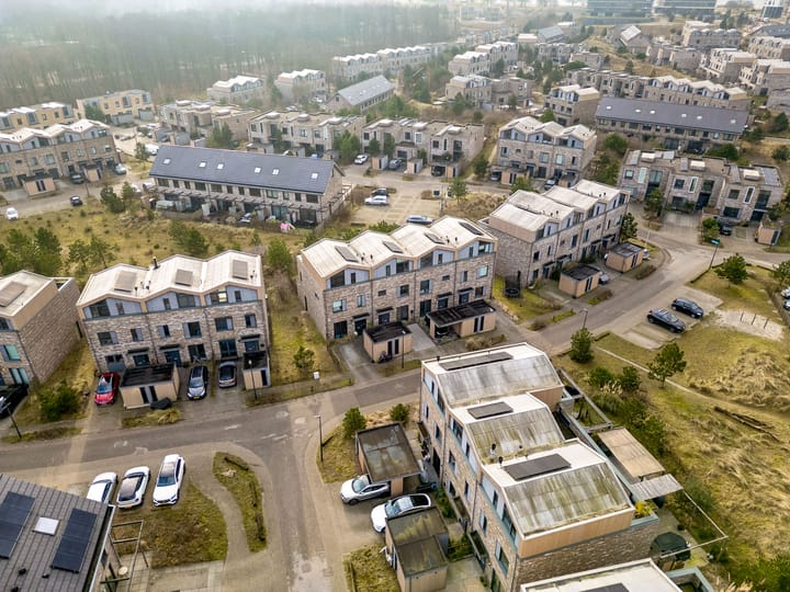 Foto 42 van Duintopstraat 28