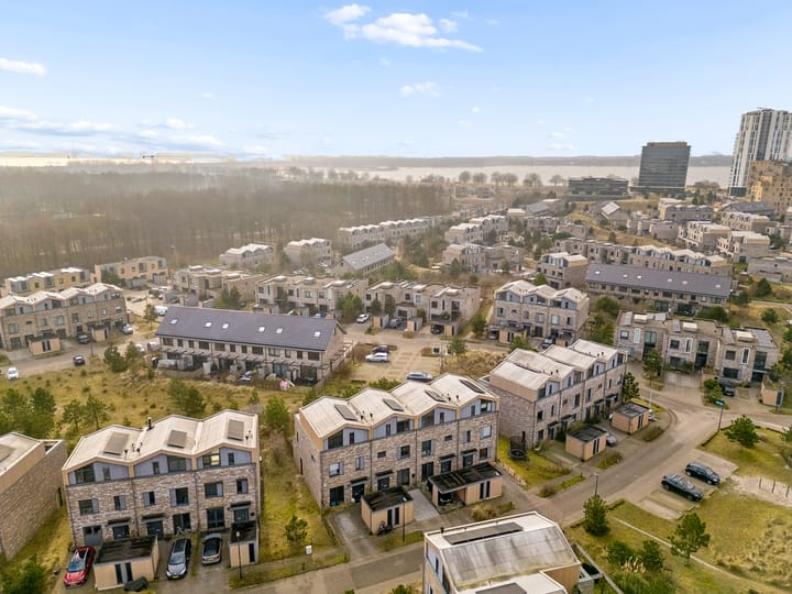 Foto 43 van Duintopstraat 28