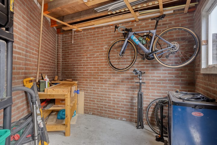 Foto 26 van Canadalaan 29