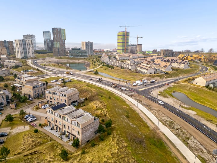 Foto 44 van Duintopstraat 28