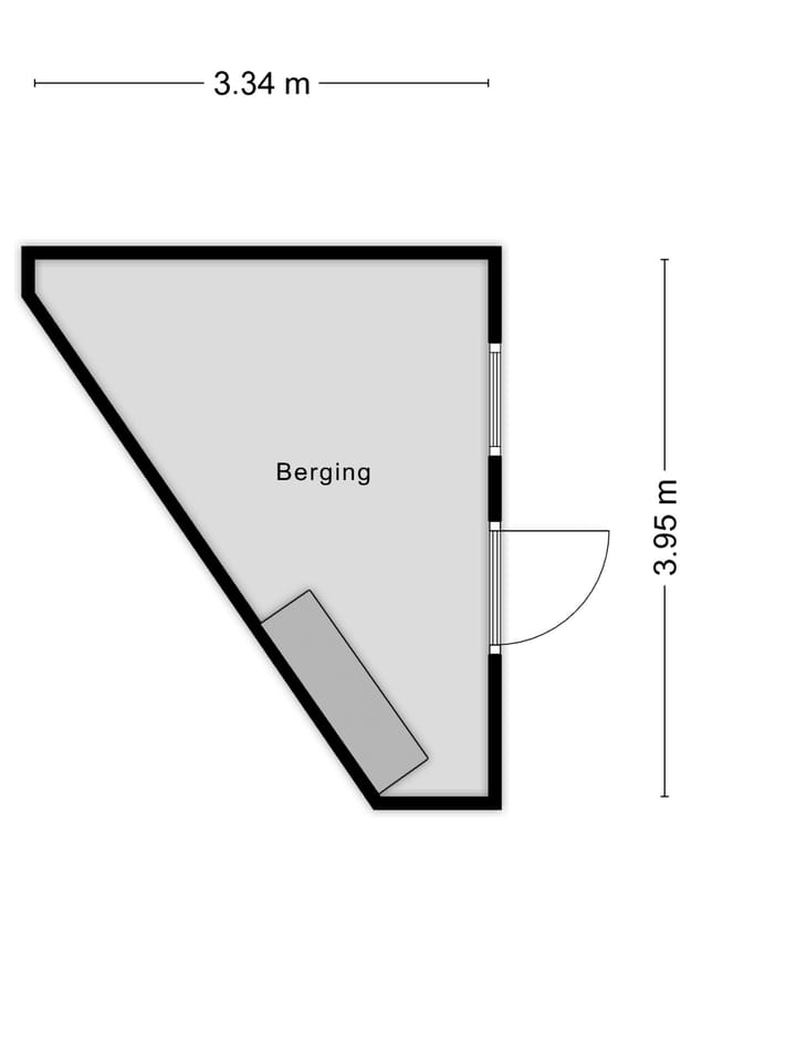 Foto 32 van Canadalaan 29