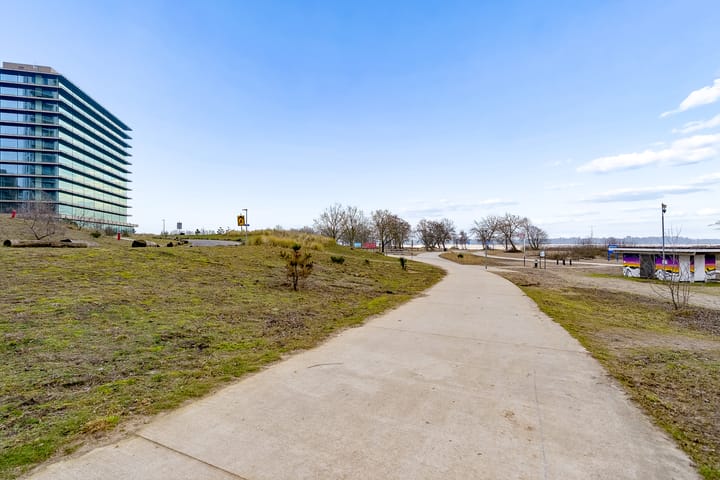 Foto 47 van Duintopstraat 28