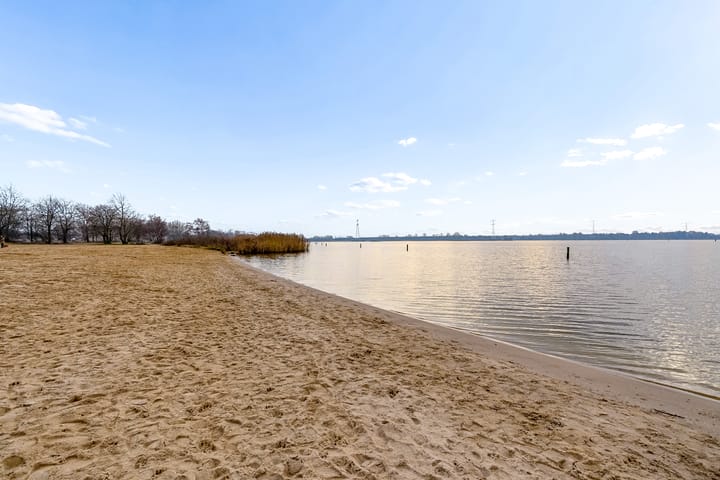 Foto 49 van Duintopstraat 28