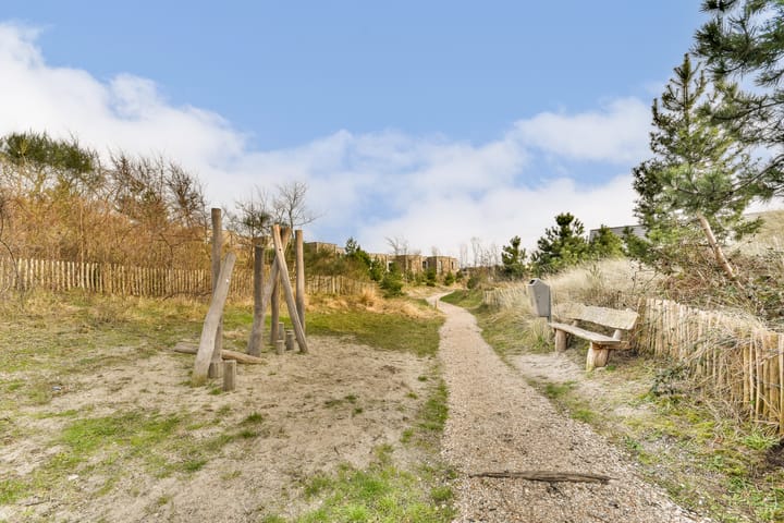 Foto 50 van Duintopstraat 28