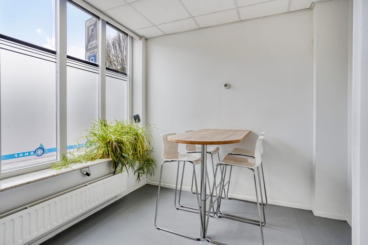 Foto 4 van Celsiusstraat 54