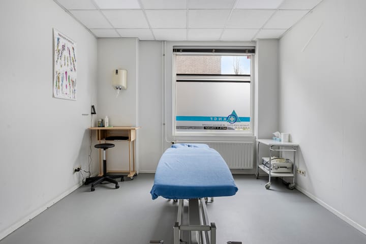 Foto 10 van Celsiusstraat 54