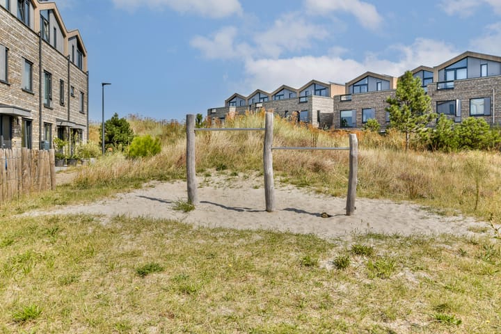 Foto 51 van Duintopstraat 28